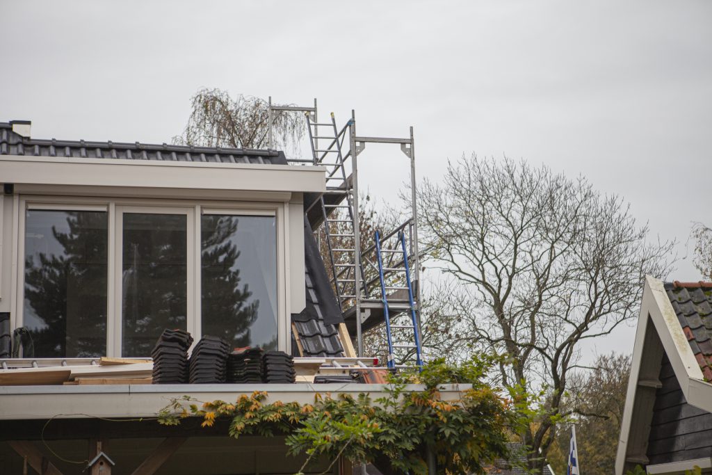 Steiger-Dakkapel-Opbouw-Aannemersbedrijf-Wondergem